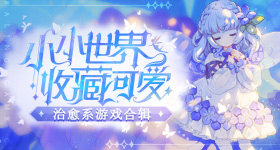 青海岁失联高中女生遗体已找到
